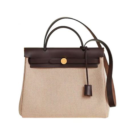 cheapest hermes bag|hermes bag outlet online.